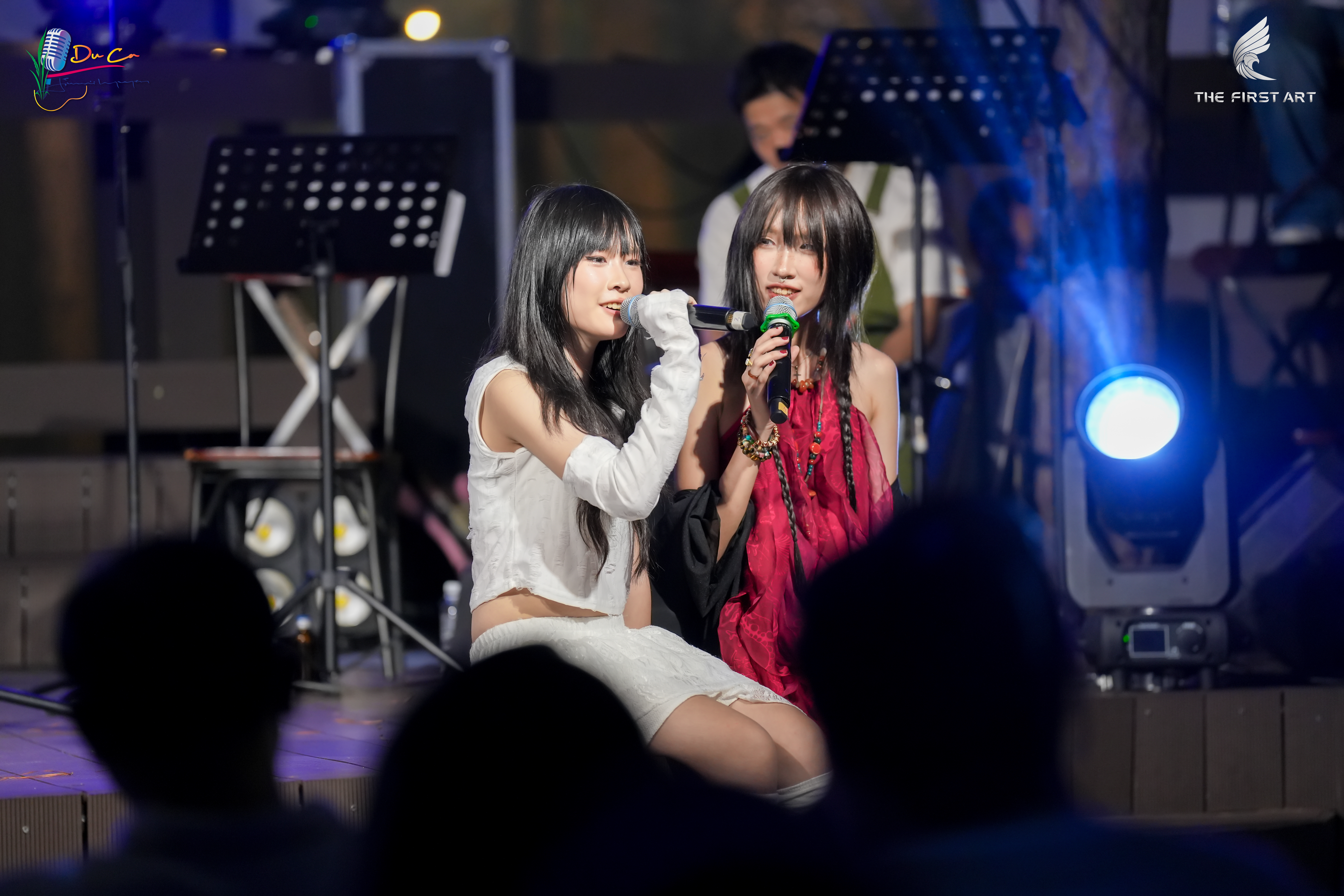 jimmii-nguyen-gui-loi-tri-an-den-que-huong-qua-dem-du-ca-3-3