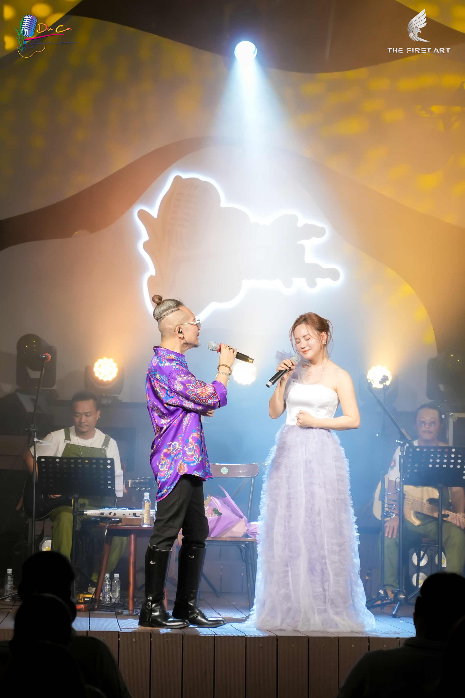 jimmii-nguyen-gui-loi-tri-an-den-que-huong-qua-dem-du-ca-3-4