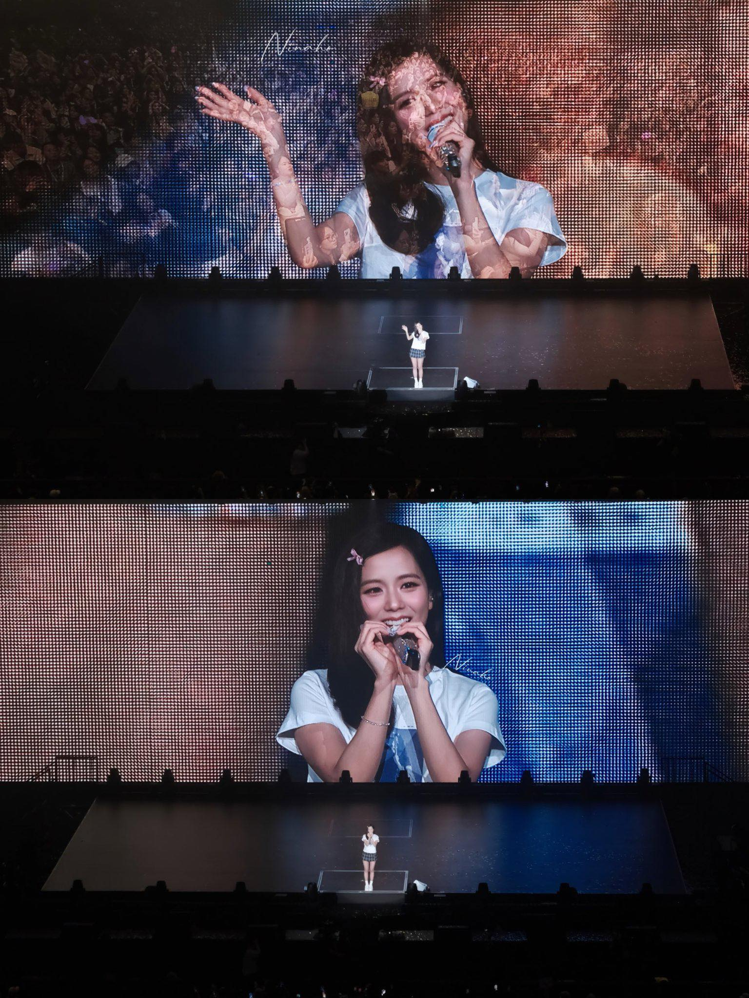 jisoo-toa-sang-voi-loat-outfits-an-tuong-trong-tour-fanmeeting-lights-love-action-5