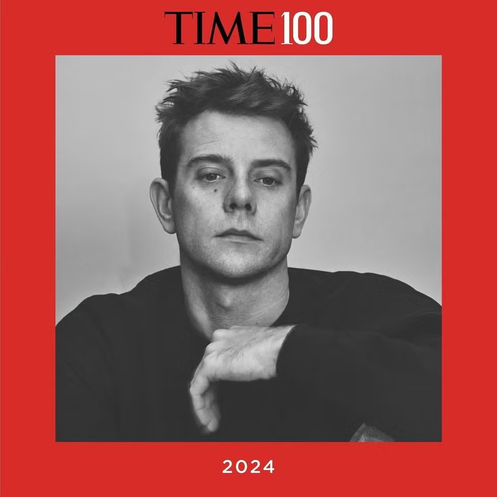 jonathan-anderson-roi-loewe-sau-11-nam-dan-dat-1