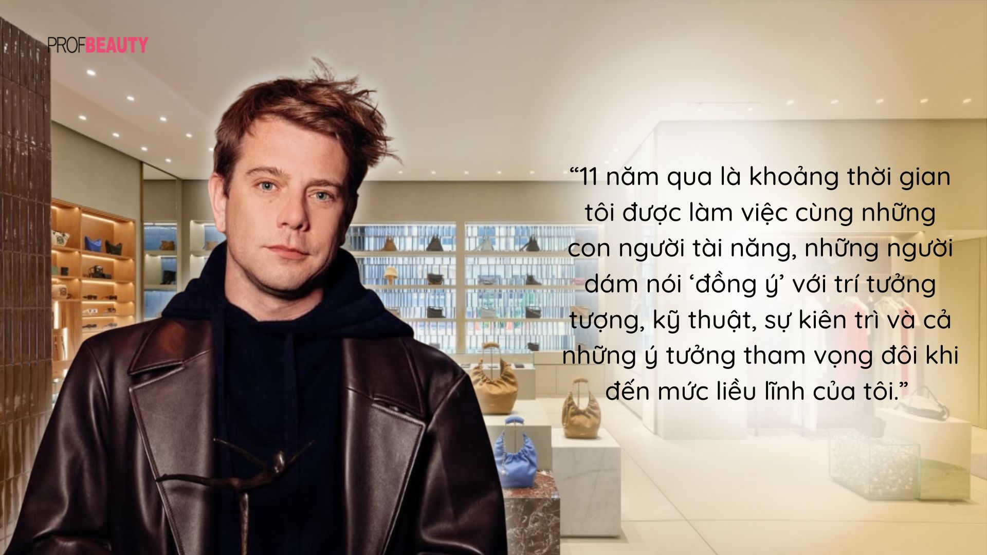 jonathan-anderson-roi-loewe-sau-11-nam-dan-dat-2