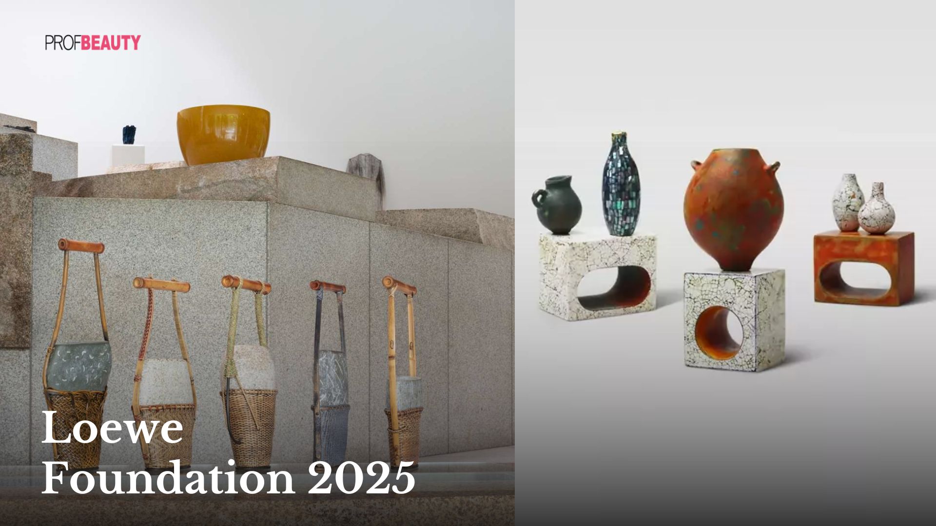 jonathan-anderson-roi-loewe-sau-11-nam-dan-dat