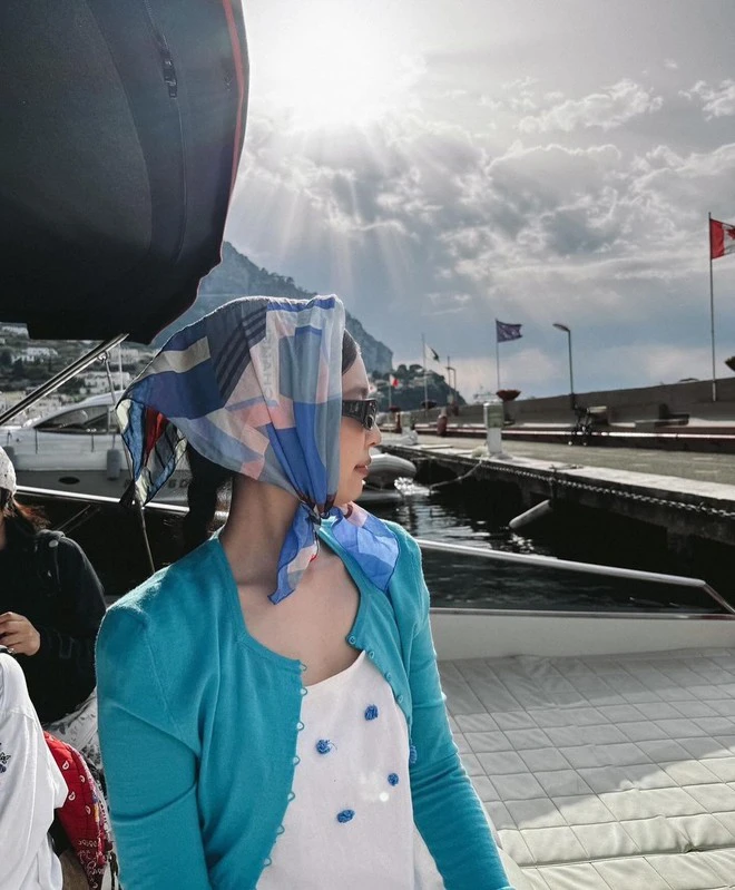 khan-bandana-manh-ghep-nho-tao-nen-ca-tinh-lon-mua-he-10