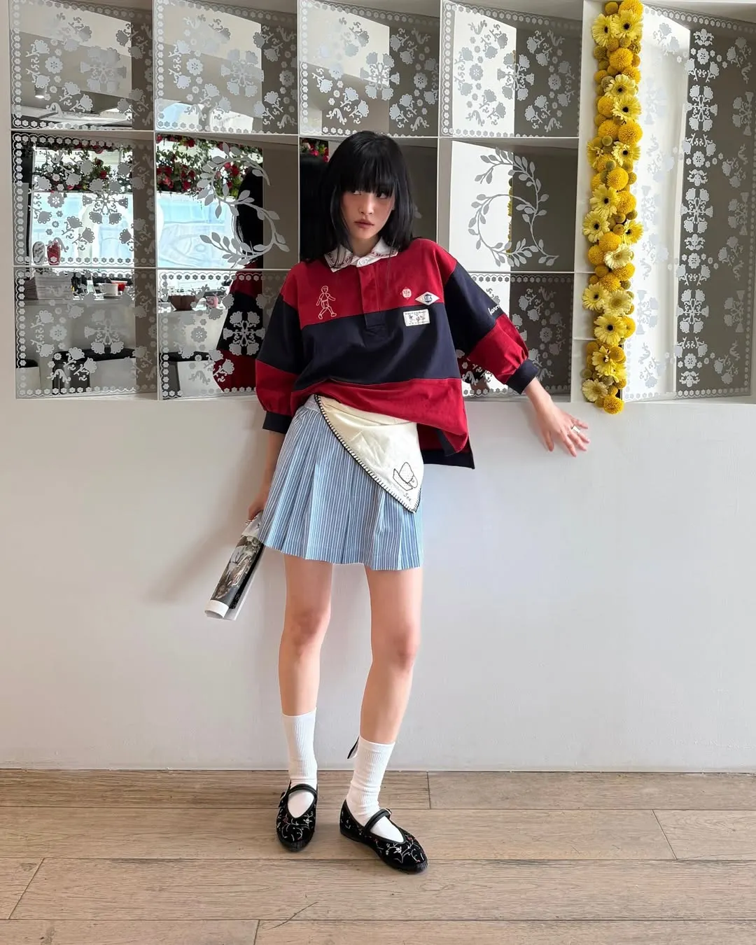 khan-bandana-manh-ghep-nho-tao-nen-ca-tinh-lon-mua-he-2