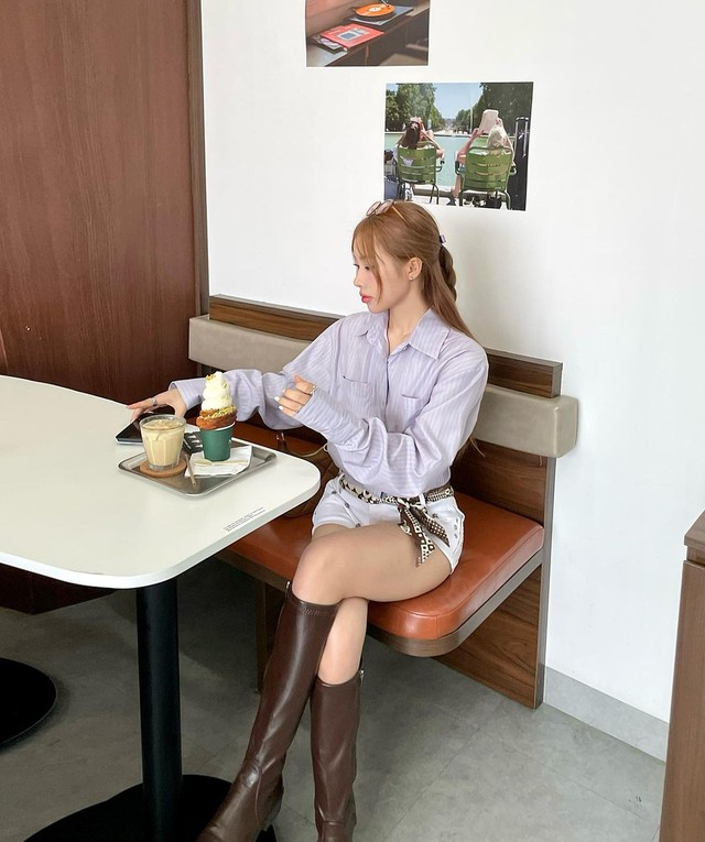 khan-bandana-manh-ghep-nho-tao-nen-ca-tinh-lon-mua-he-3