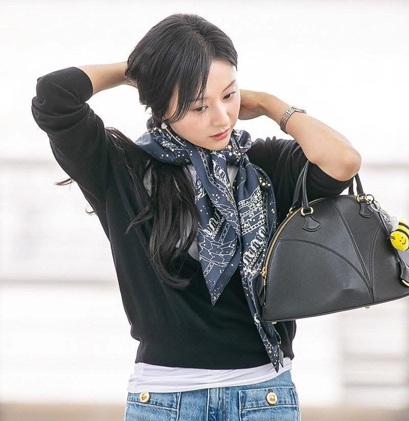 khan-bandana-manh-ghep-nho-tao-nen-ca-tinh-lon-mua-he-5