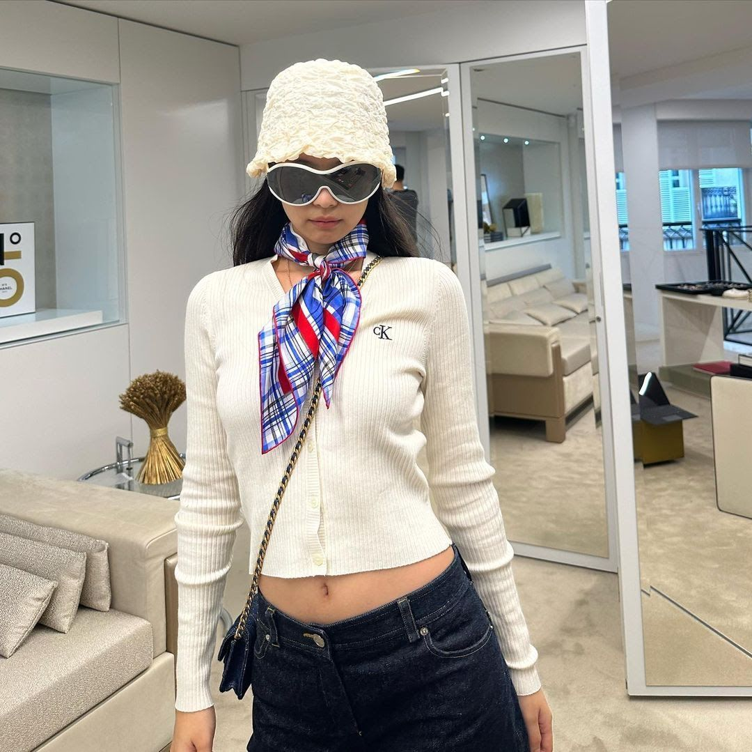 khan-bandana-manh-ghep-nho-tao-nen-ca-tinh-lon-mua-he-6