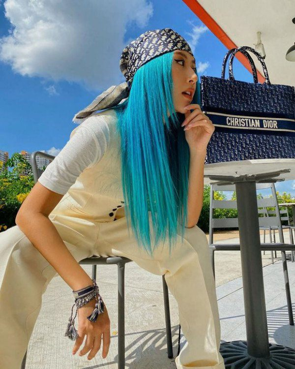 khan-bandana-manh-ghep-nho-tao-nen-ca-tinh-lon-mua-he-7