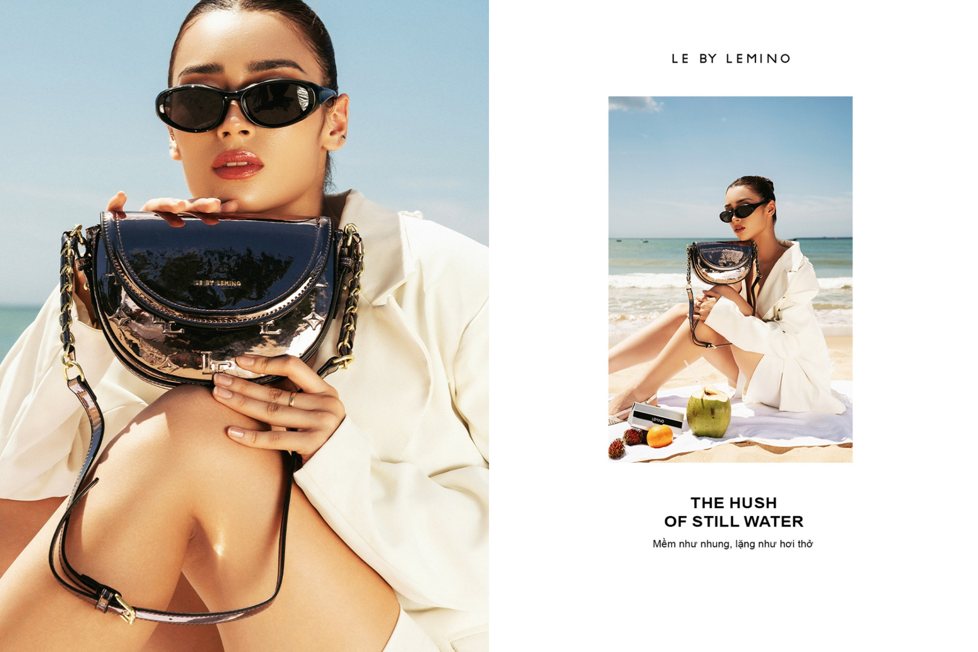 lemino-mang-tinh-than-tu-do-va-lac-quan-vao-bst-tui-aqua-whisper-4