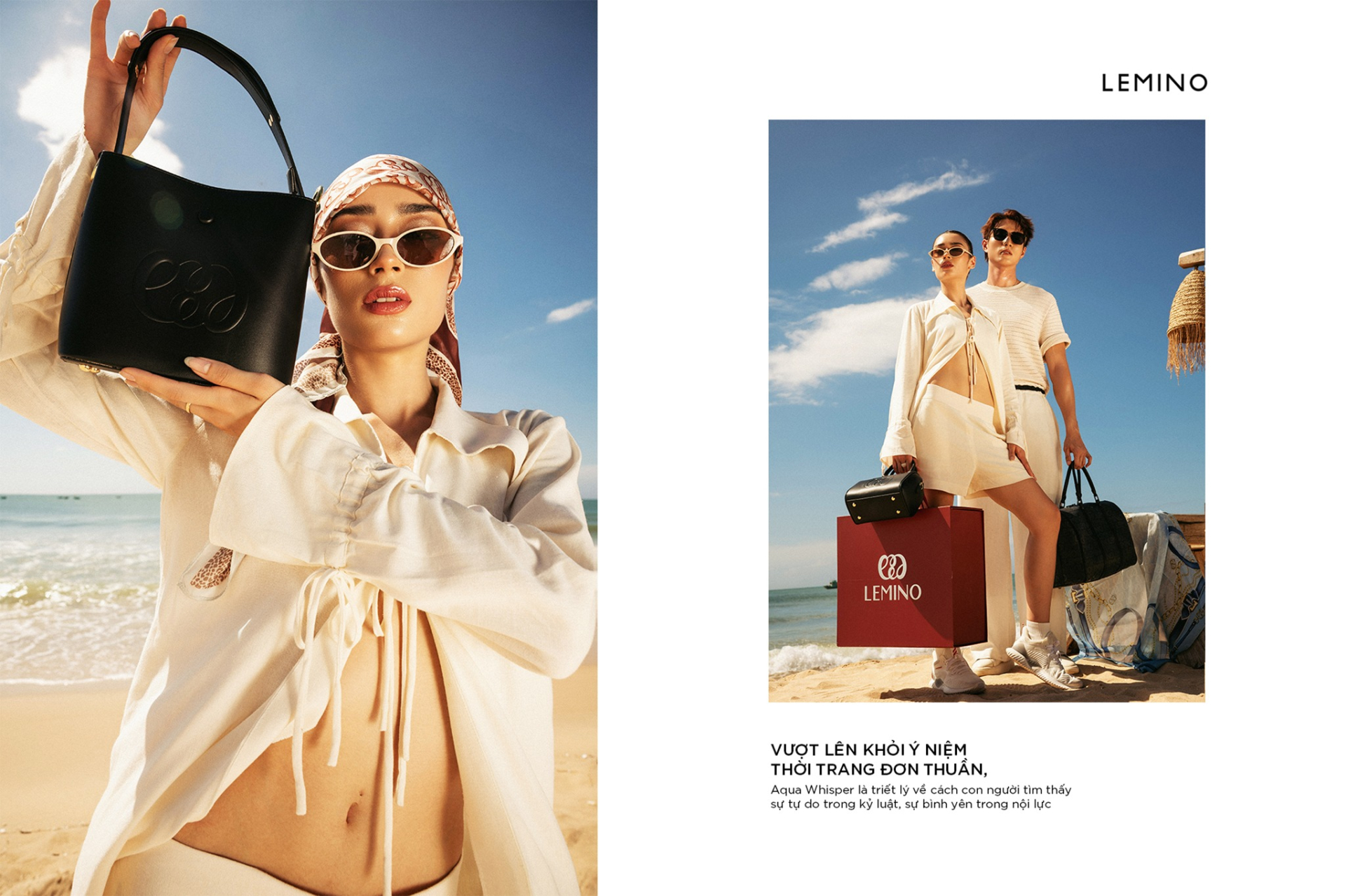 lemino-mang-tinh-than-tu-do-va-lac-quan-vao-bst-tui-aqua-whisper-6