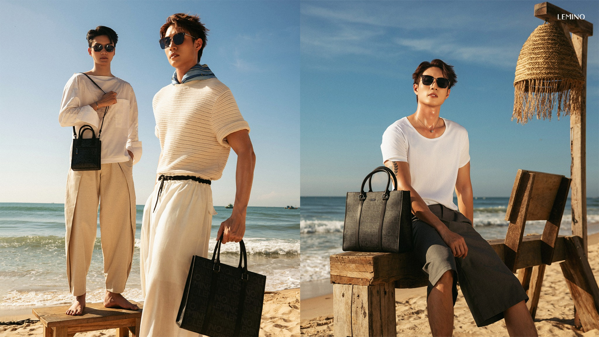 lemino-mang-tinh-than-tu-do-va-lac-quan-vao-bst-tui-aqua-whisper-7