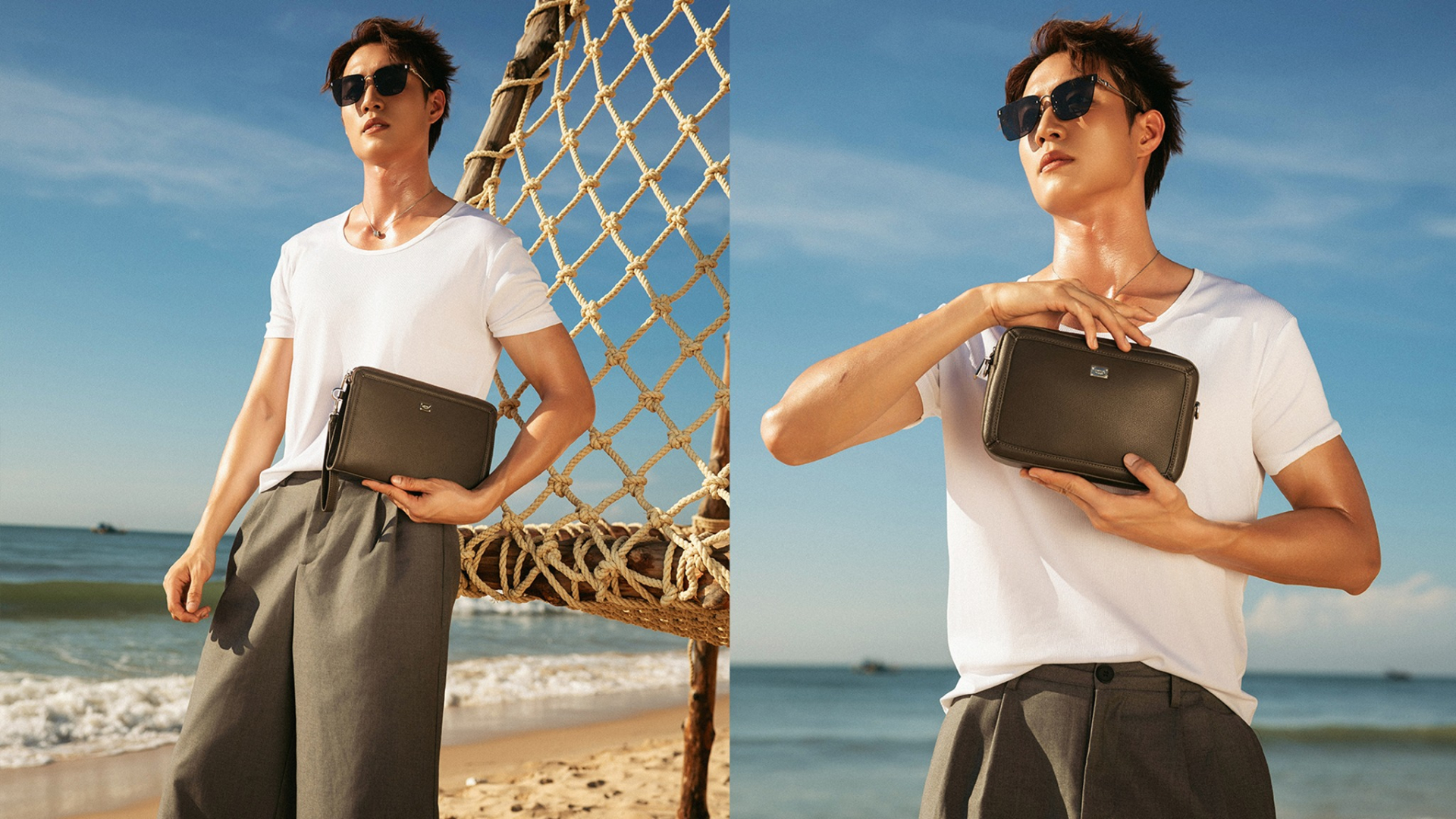 lemino-mang-tinh-than-tu-do-va-lac-quan-vao-bst-tui-aqua-whisper-8