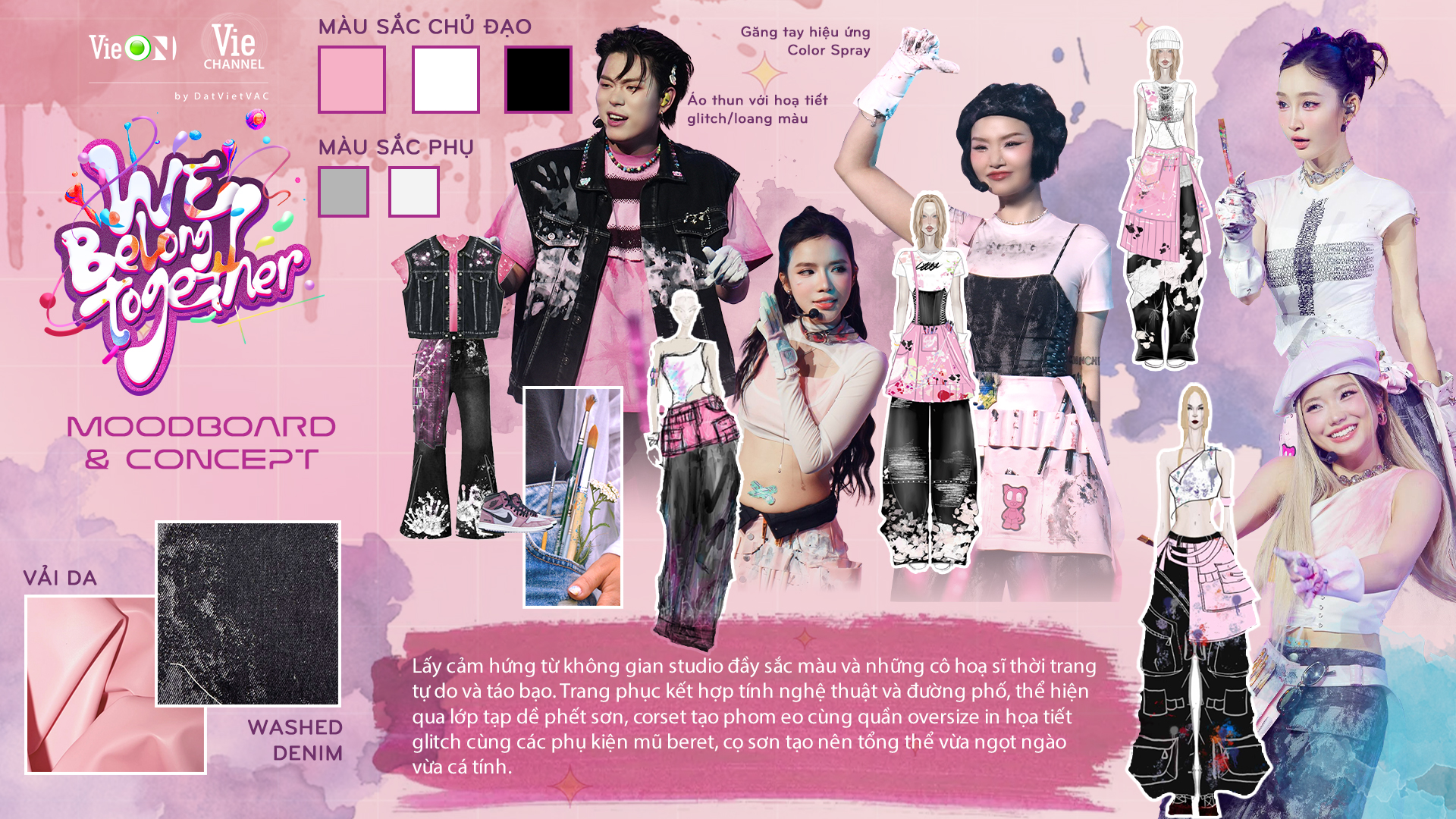 loat-chi-tiet-thu-vi-trong-trang-phuc-cua-em-xinh-tai-livestage-2-13