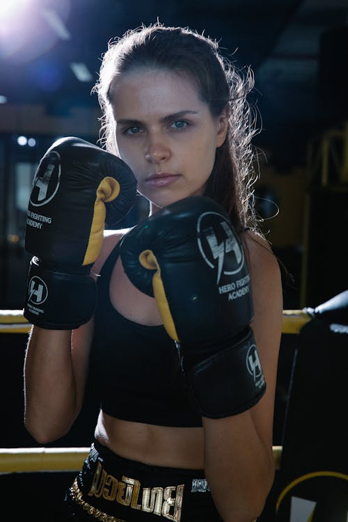 loi-ich-cua-tap-boxing-1