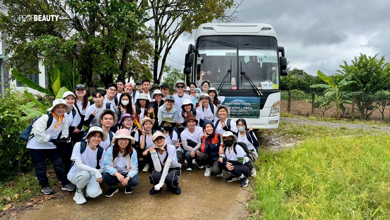 loreal-viet-nam-16-nam-lan-toa-su-menh-cai-dep-vi-cong-dong-2