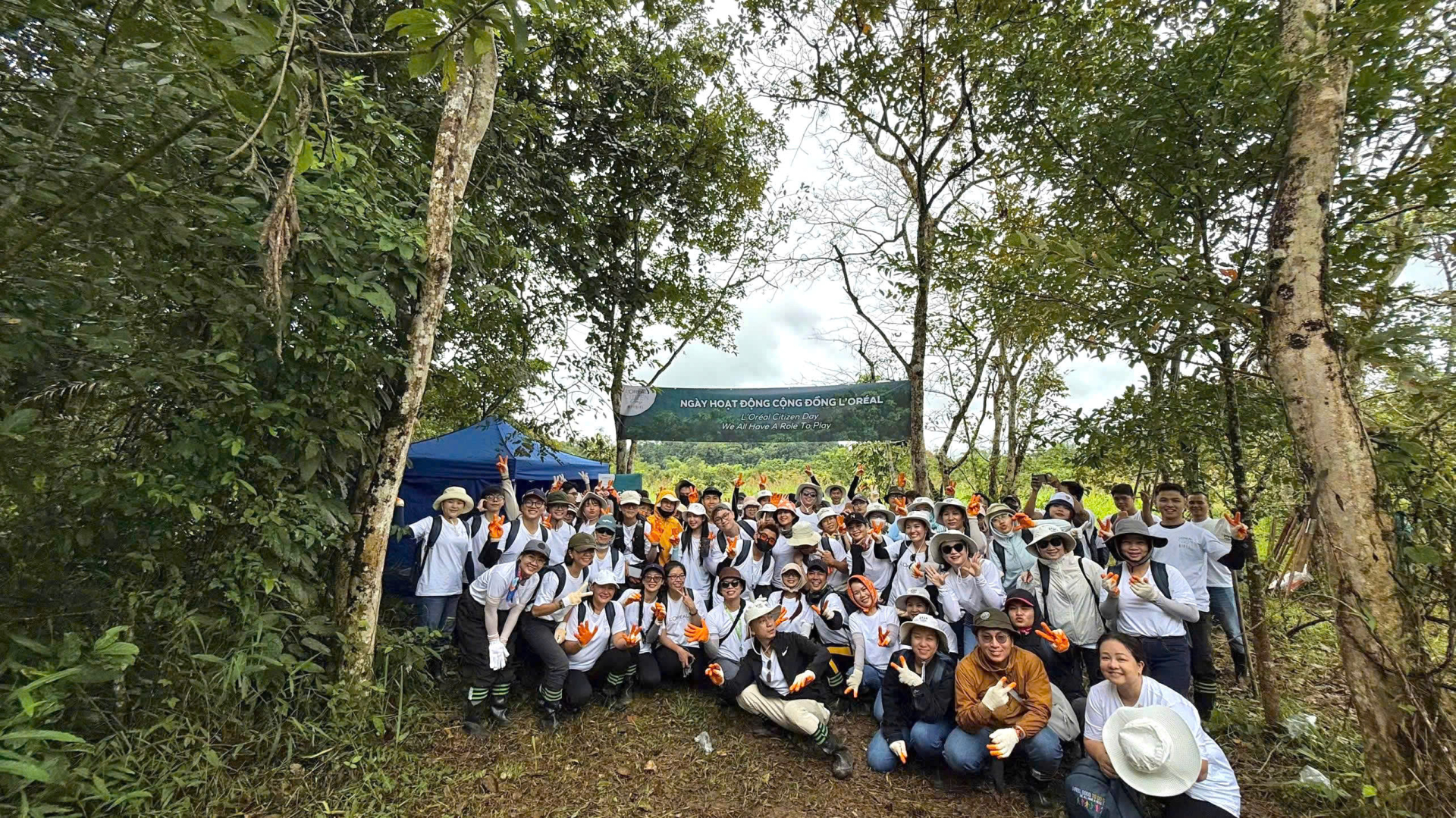 loreal-viet-nam-16-nam-lan-toa-su-menh-cai-dep-vi-cong-dong-5