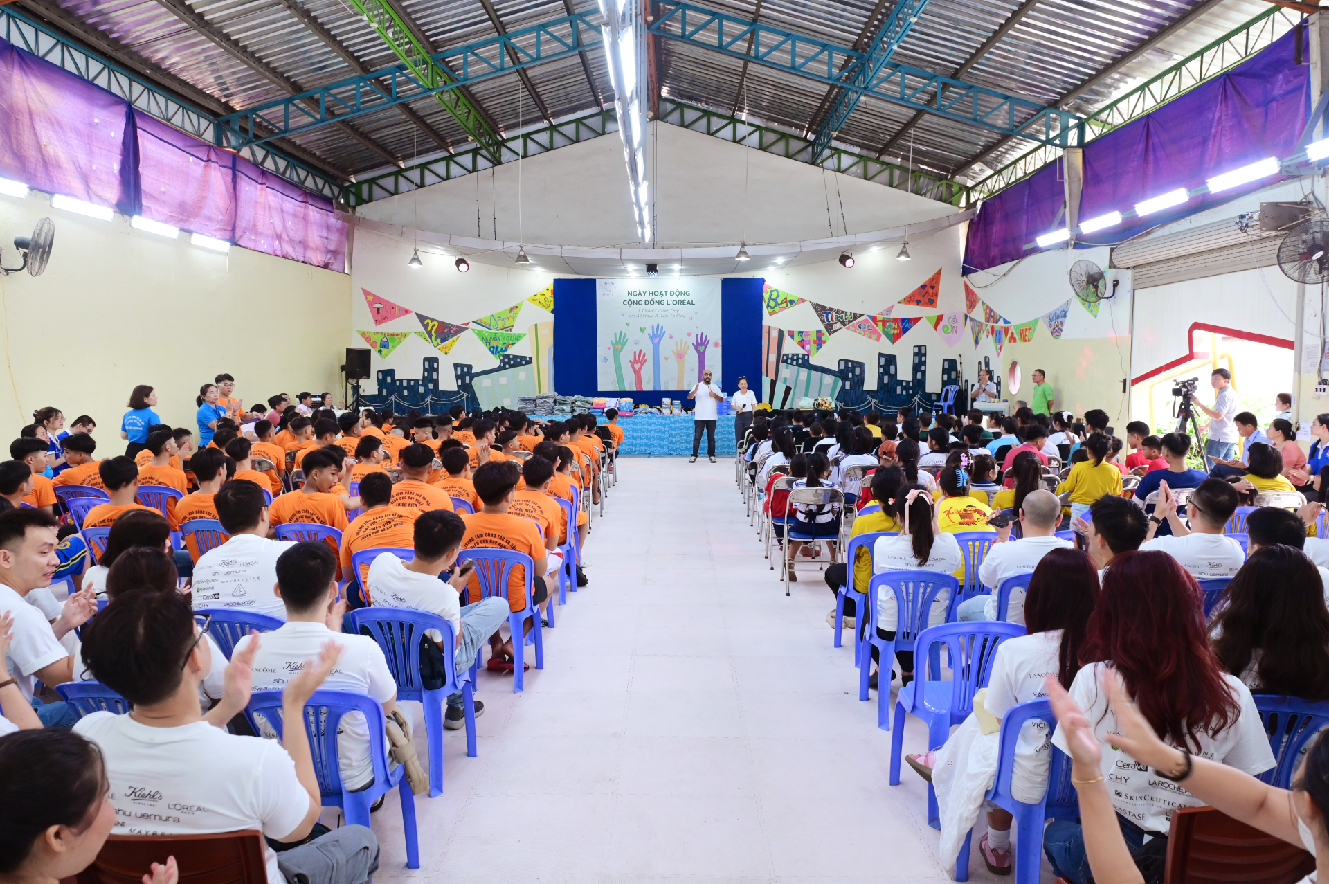 loreal-viet-nam-16-nam-lan-toa-su-menh-cai-dep-vi-cong-dong-7