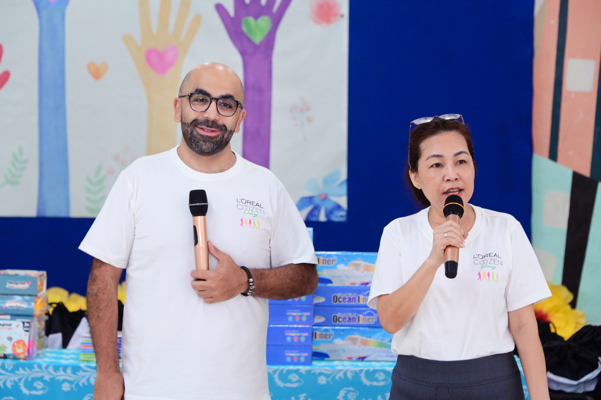 loreal-viet-nam-16-nam-lan-toa-su-menh-cai-dep-vi-cong-dong-8