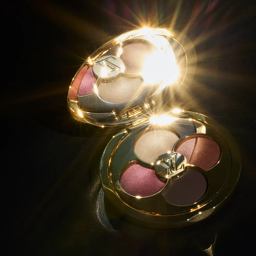 louis-vuitton-trinh-lang-la-beaute-cung-huyen-thoai-trang-diem-pat-mcgrath-6