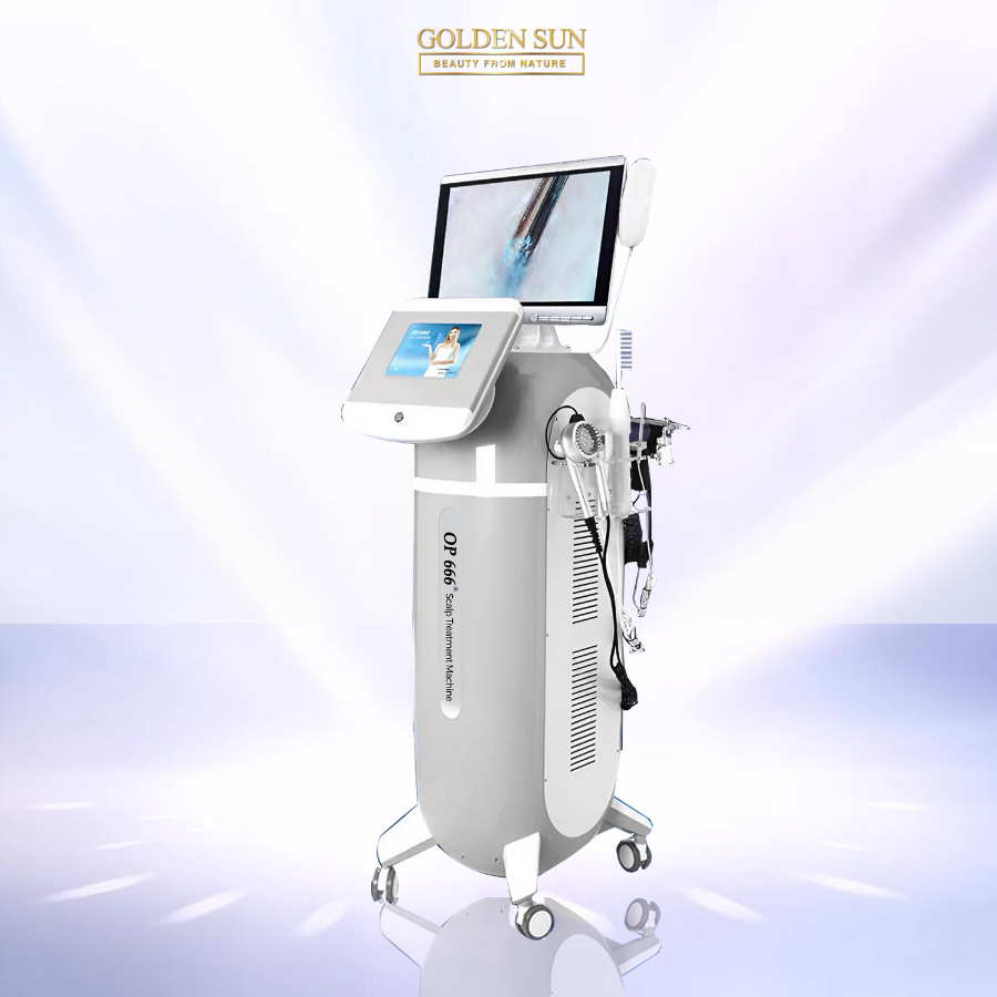 mai-lan-hair-salon-chinh-thuc-nhan-chuyen-giao-may-dieu-tri-da-dau-cong-nghe-cao-buoc-tien-moi-trong-cham-soc-toc -1