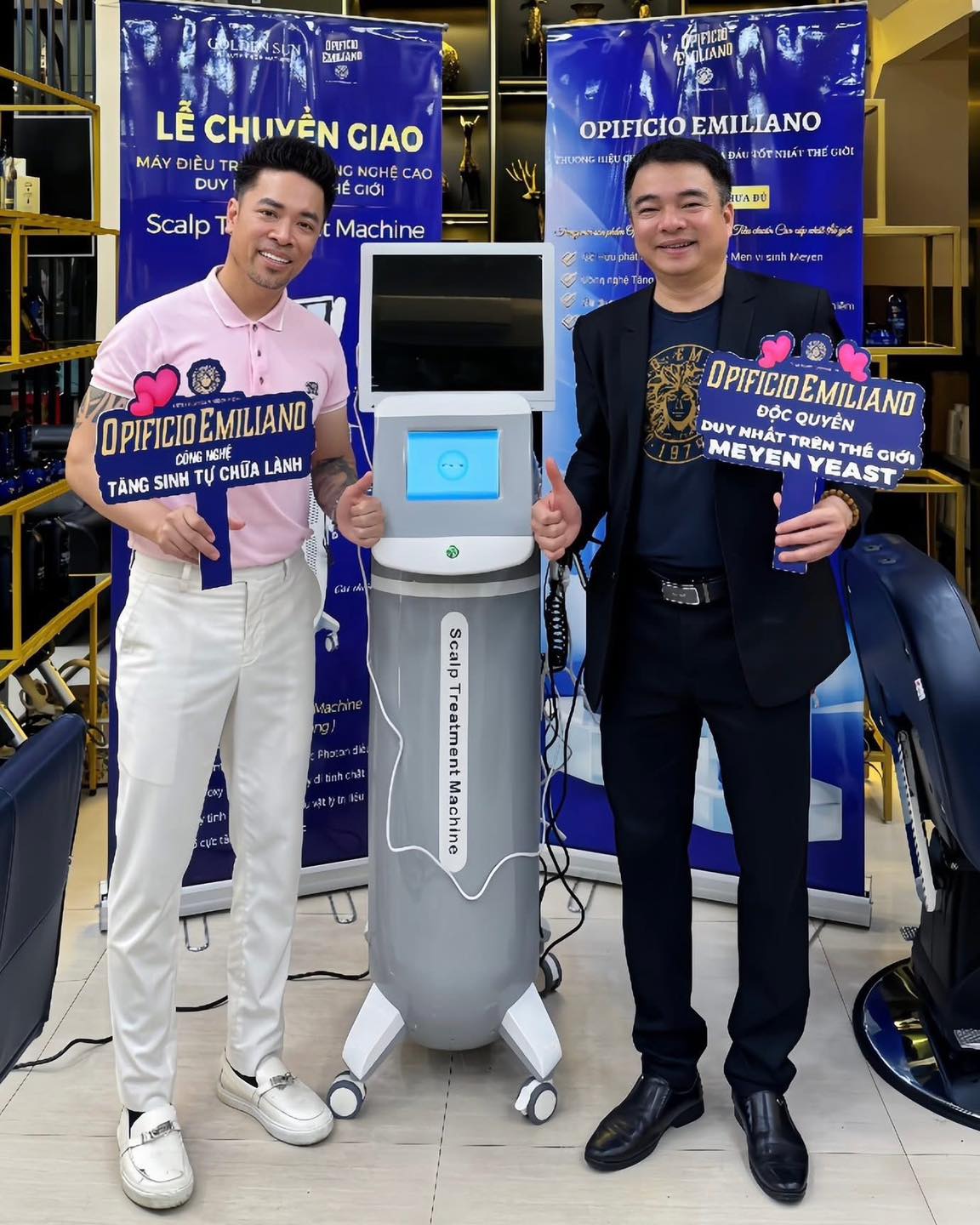 may-dieu-tri-da-dau-scalp-treatment-machine-chinh-thuc-co-mat-tai-salon-phong-van -1