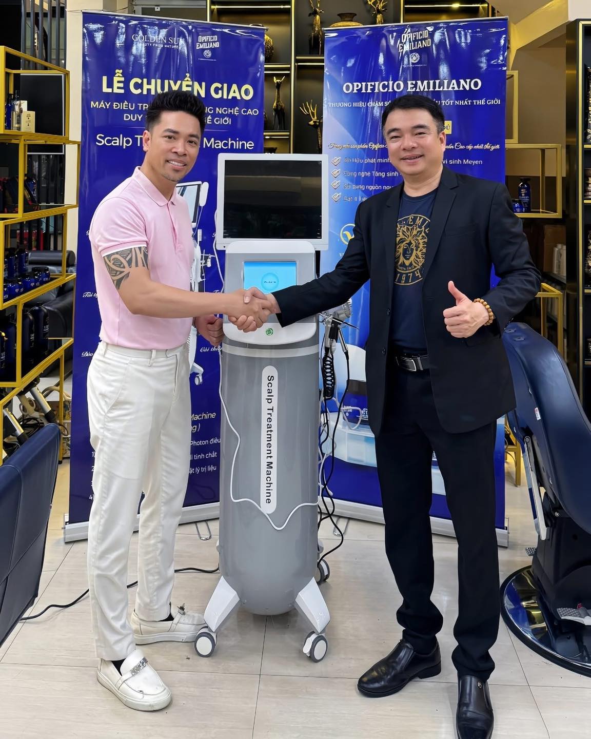 may-dieu-tri-da-dau-scalp-treatment-machine-chinh-thuc-co-mat-tai-salon-phong-van -2