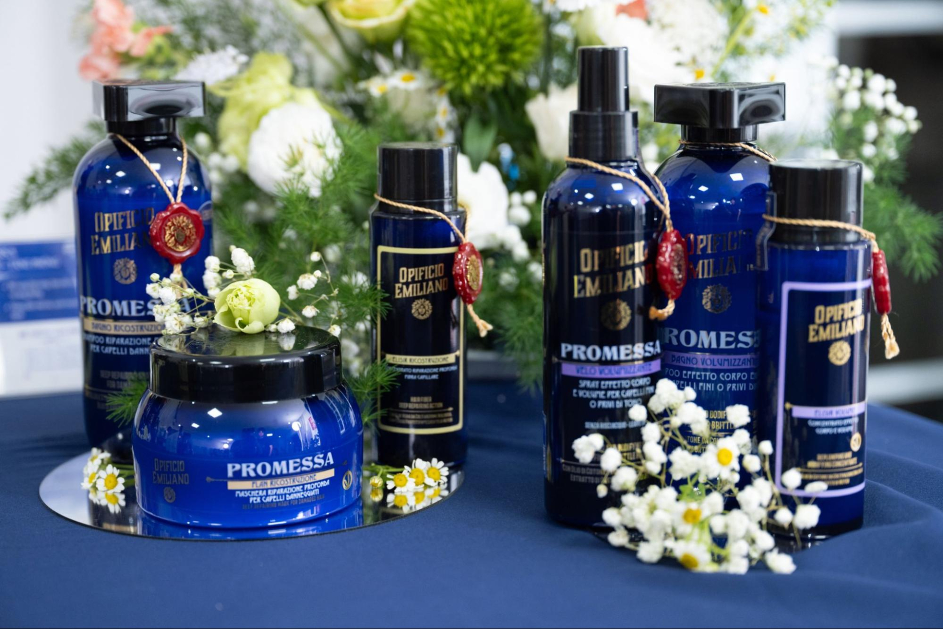 meyen-essenza-cu-cham-lanh-tinh-mo-ra-chuong-moi-cho-nganh-nhuom-toc-7