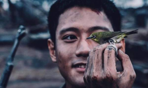 mua-do-ban-truong-ca-bi-trang-ve-81-ngay-dem-thanh-co-quang-tri-2