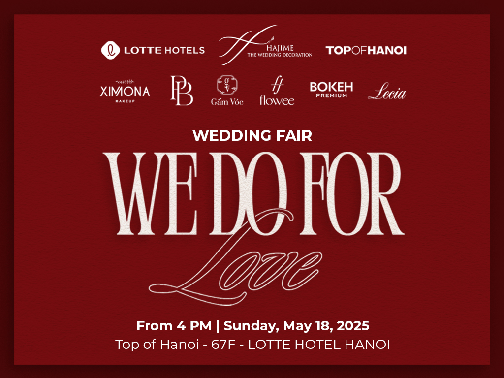 ngay-hoi-cuoi-we-do-for-love-thu-hut-cap-doi-tre-tai-lotte-ha-noi-1