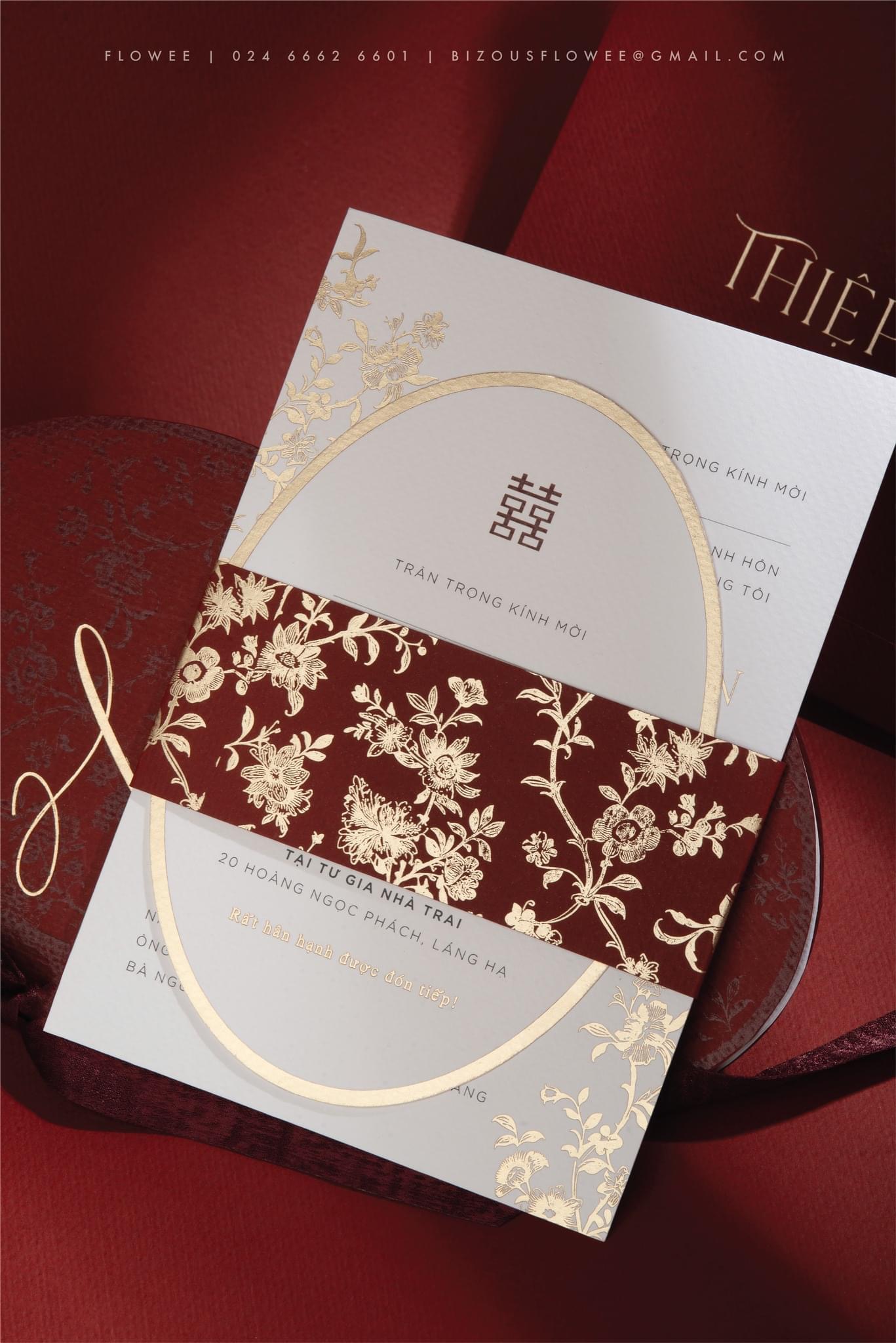 ngay-hoi-cuoi-we-do-for-love-thu-hut-cap-doi-tre-tai-lotte-ha-noi-10