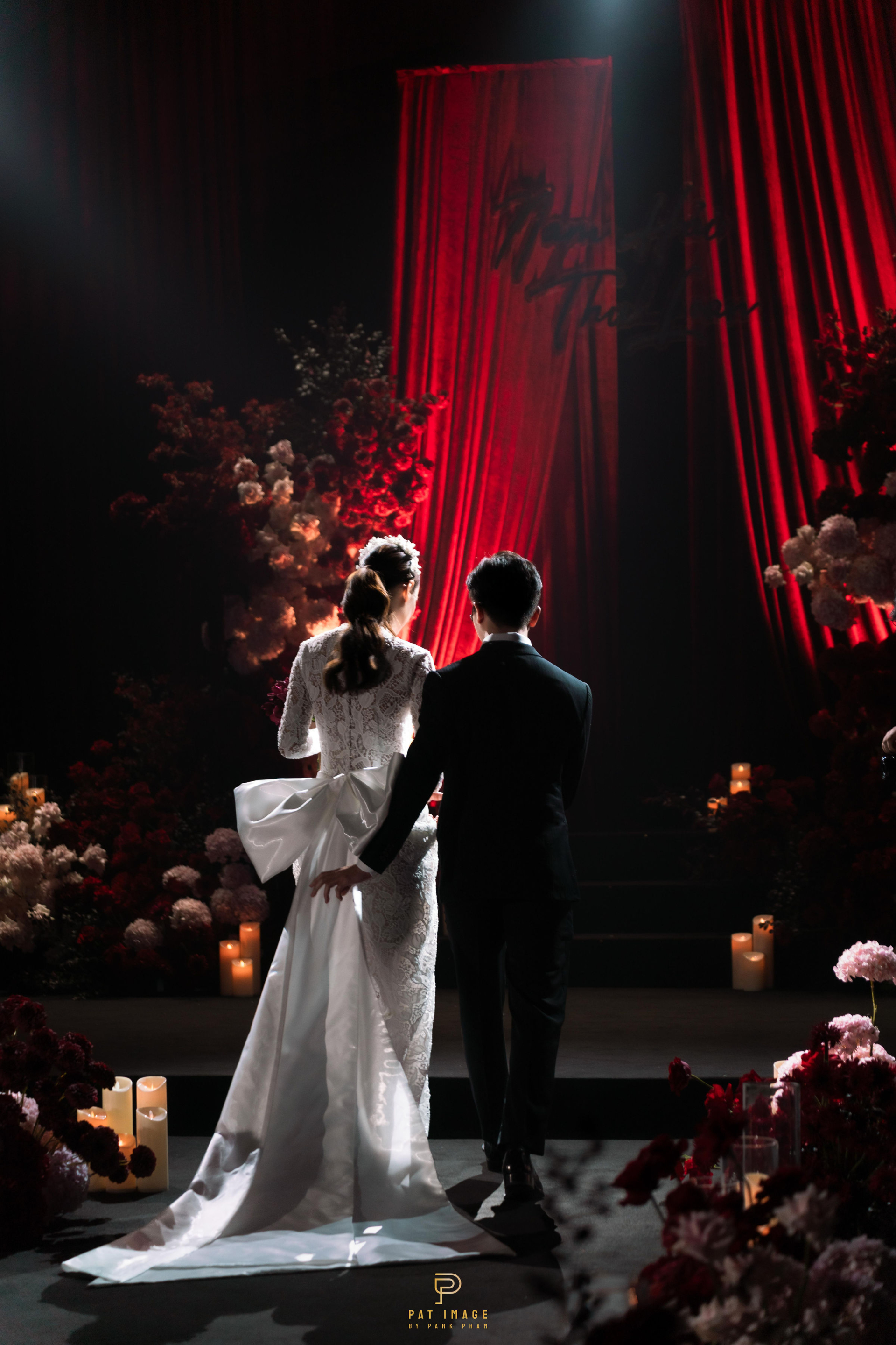 ngay-hoi-cuoi-we-do-for-love-thu-hut-cap-doi-tre-tai-lotte-ha-noi-2