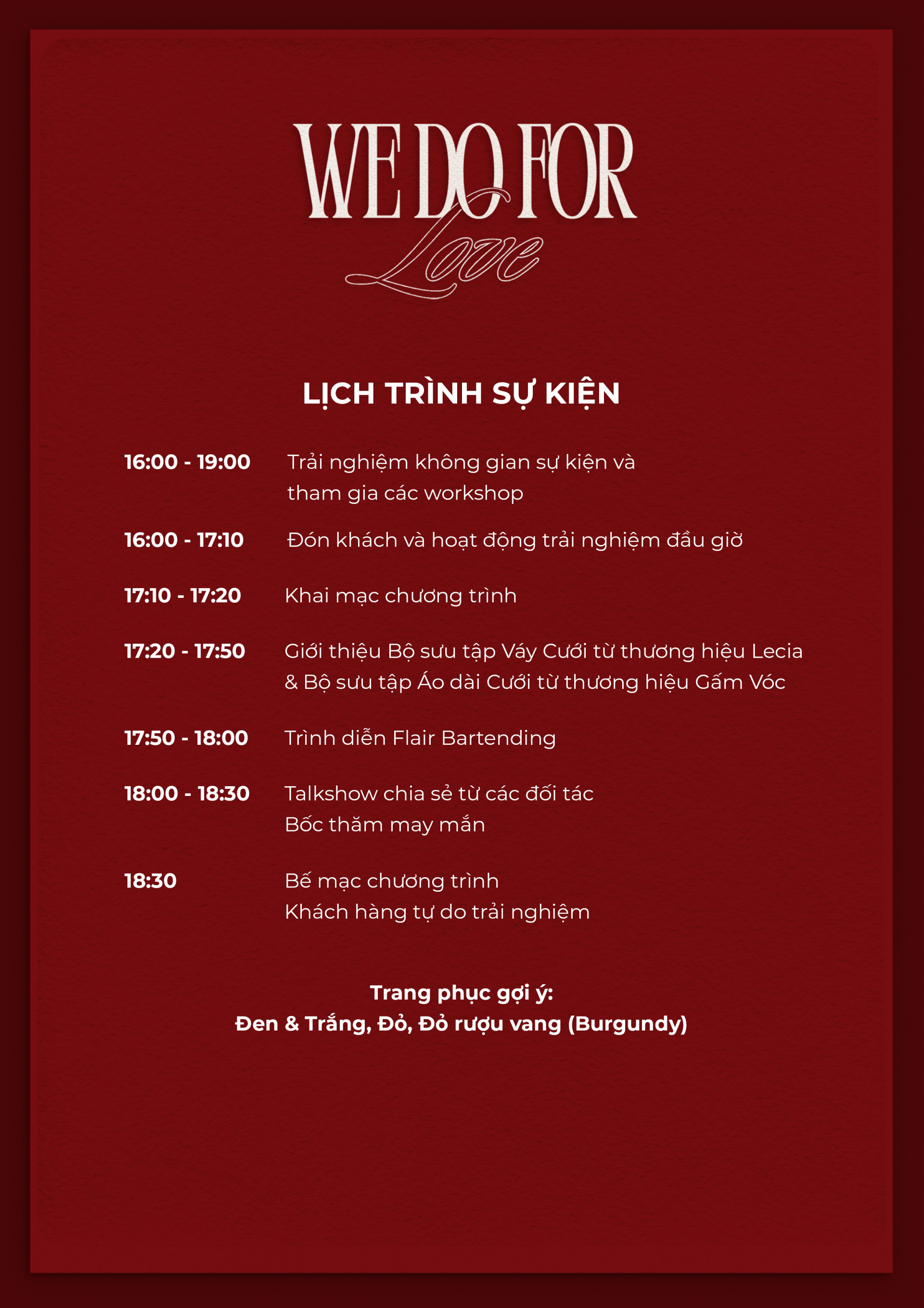 ngay-hoi-cuoi-we-do-for-love-thu-hut-cap-doi-tre-tai-lotte-ha-noi-3