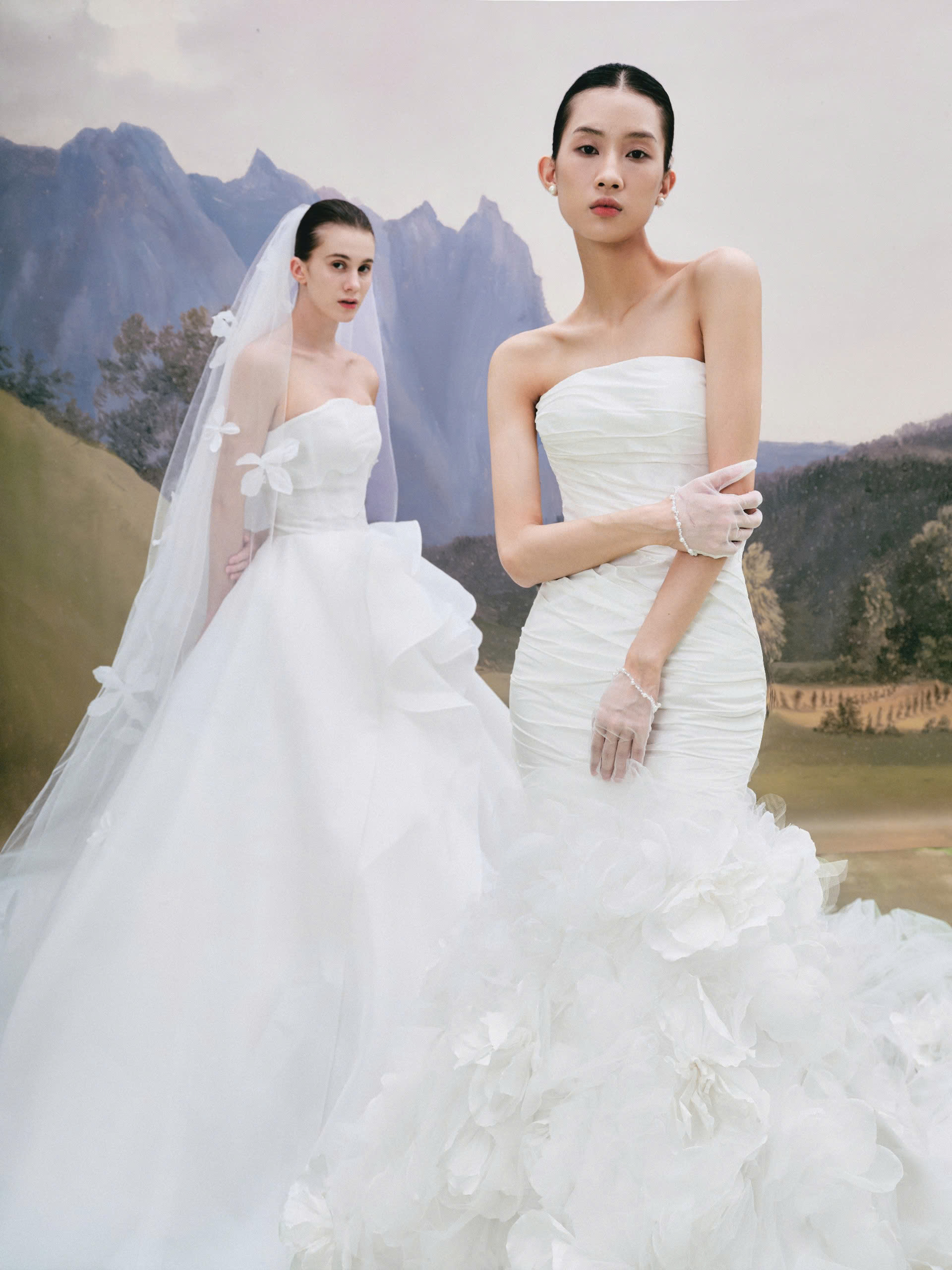 ngay-hoi-cuoi-we-do-for-love-thu-hut-cap-doi-tre-tai-lotte-ha-noi-4