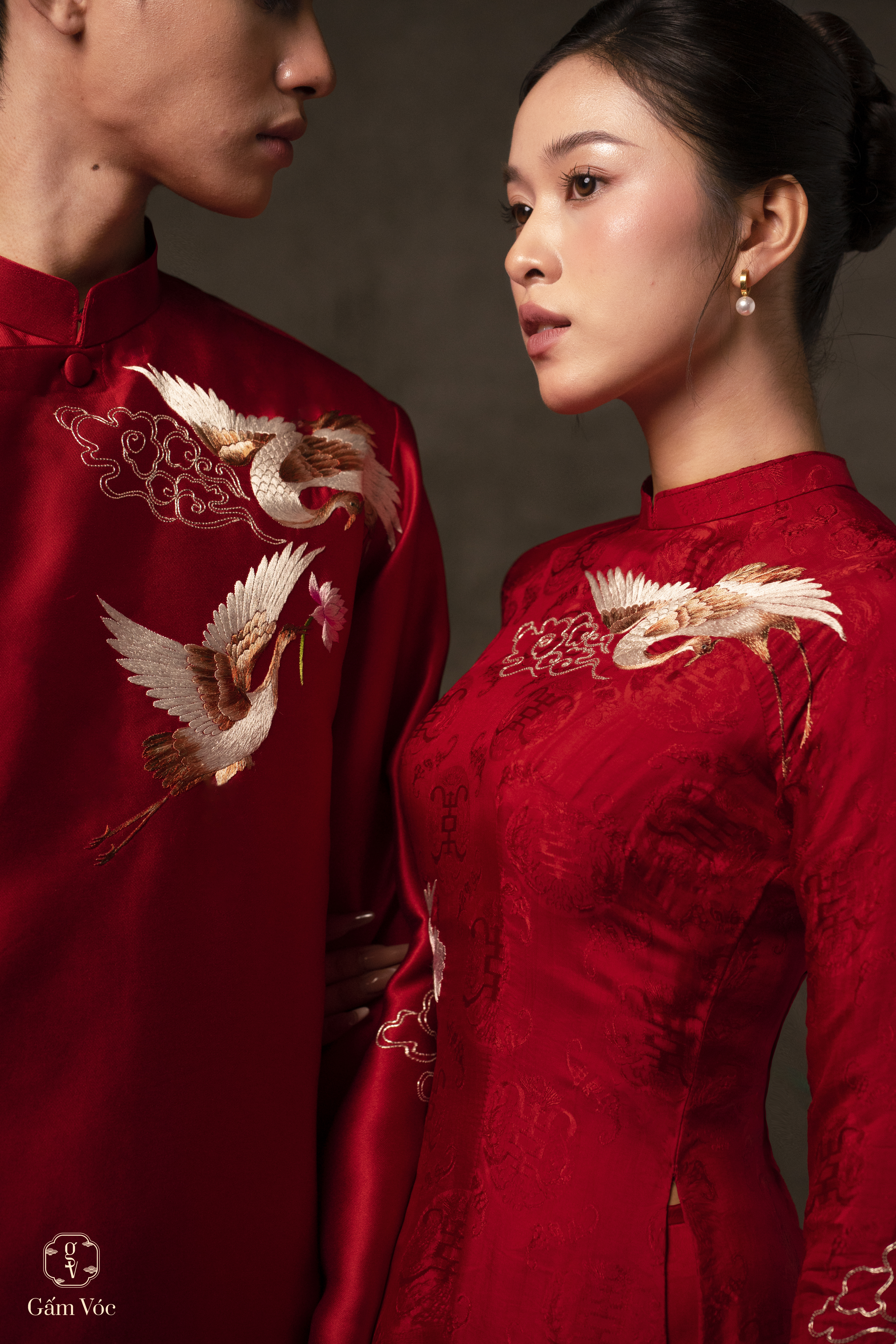 ngay-hoi-cuoi-we-do-for-love-thu-hut-cap-doi-tre-tai-lotte-ha-noi-5