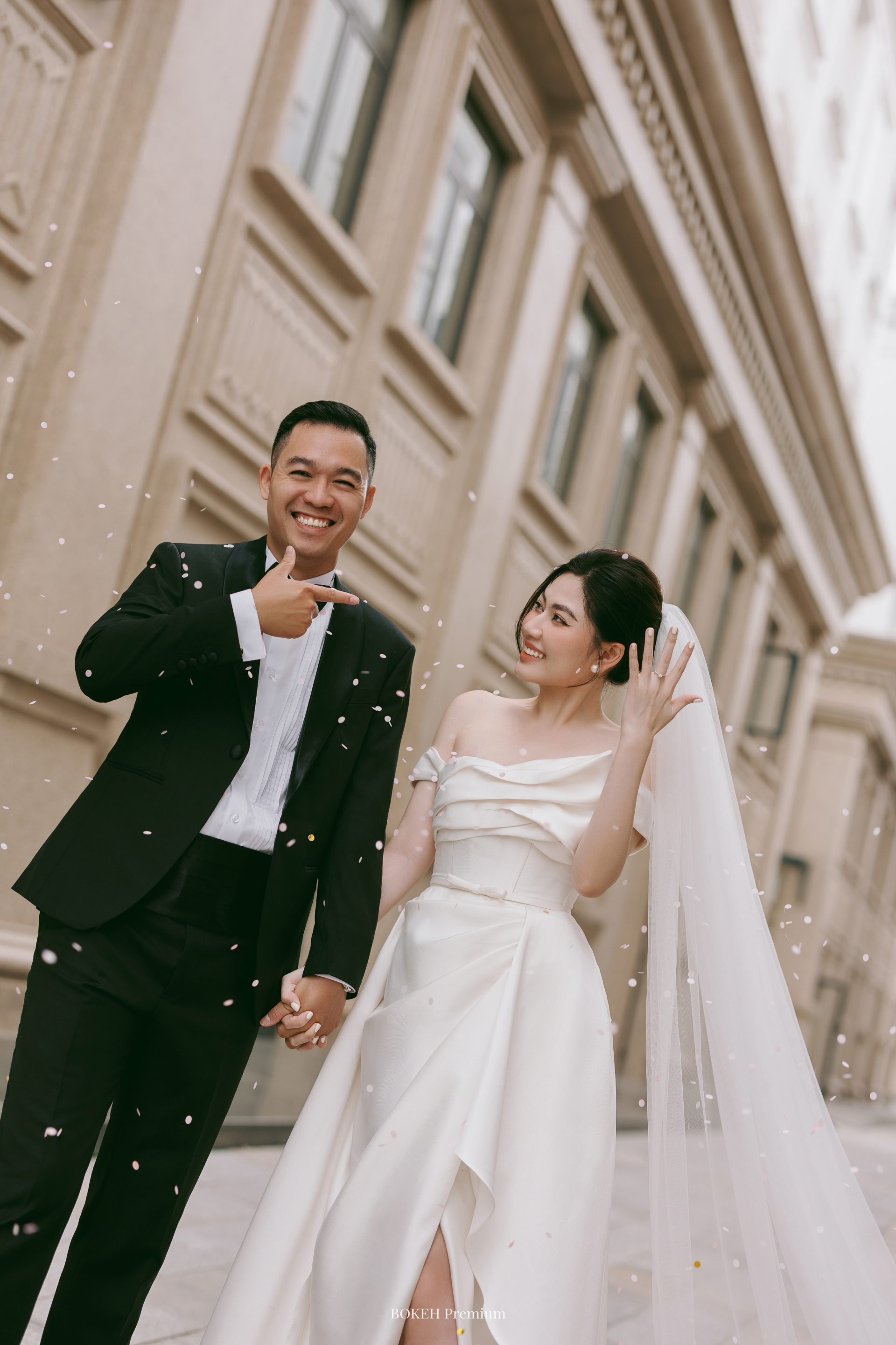 ngay-hoi-cuoi-we-do-for-love-thu-hut-cap-doi-tre-tai-lotte-ha-noi-6