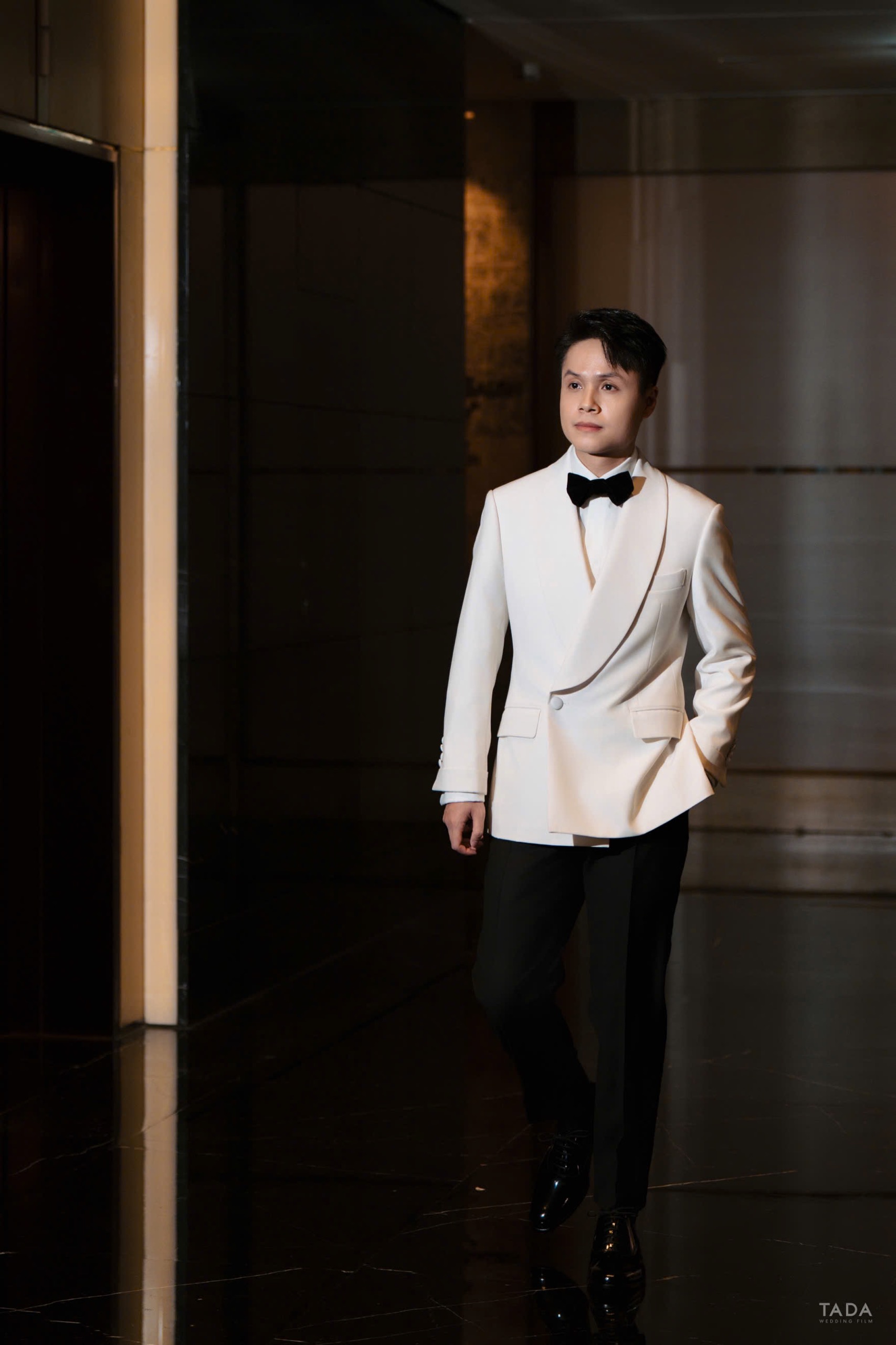 ngay-hoi-cuoi-we-do-for-love-thu-hut-cap-doi-tre-tai-lotte-ha-noi-7