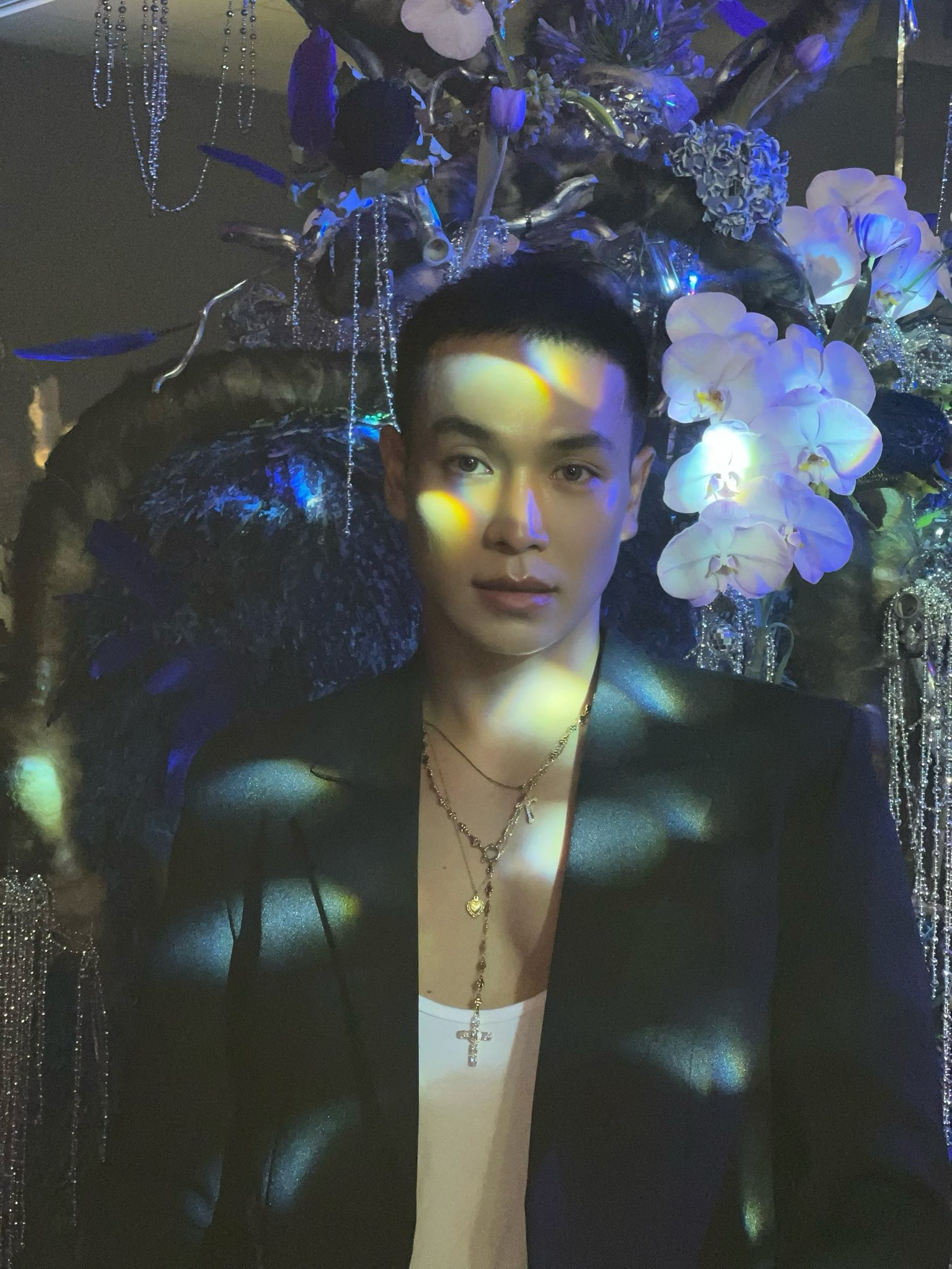 ngo-roi-moi-thay-mot-trien-lam-khong-dan-loi-nhung-ai-cung-tim-duoc-chinh-minh-2