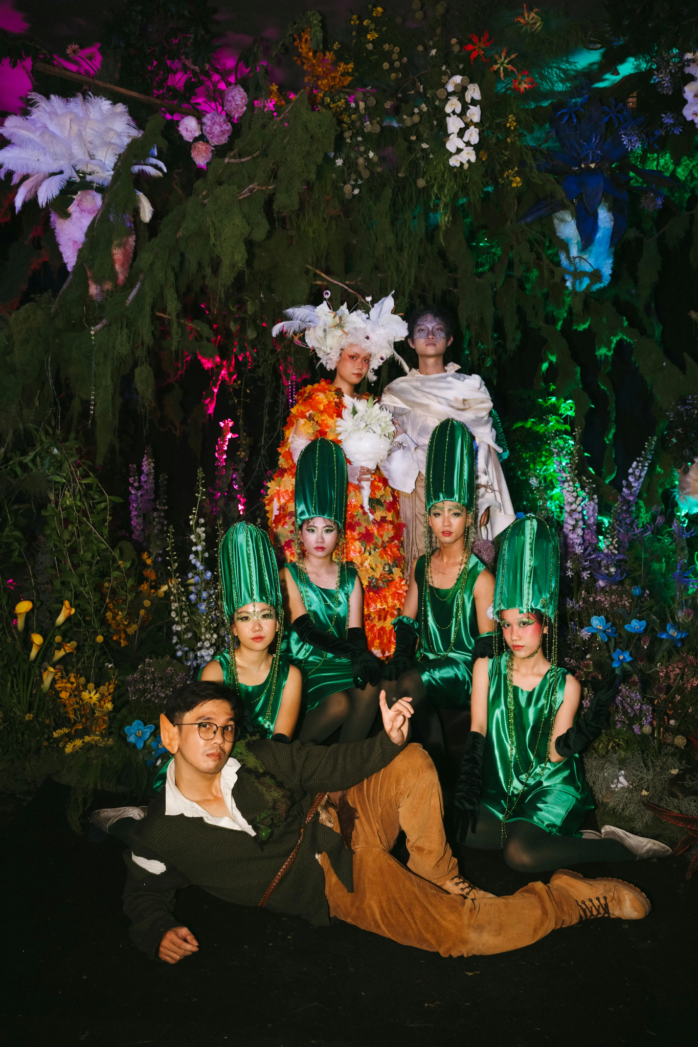 ngo-roi-moi-thay-mot-trien-lam-khong-dan-loi-nhung-ai-cung-tim-duoc-chinh-minh-6