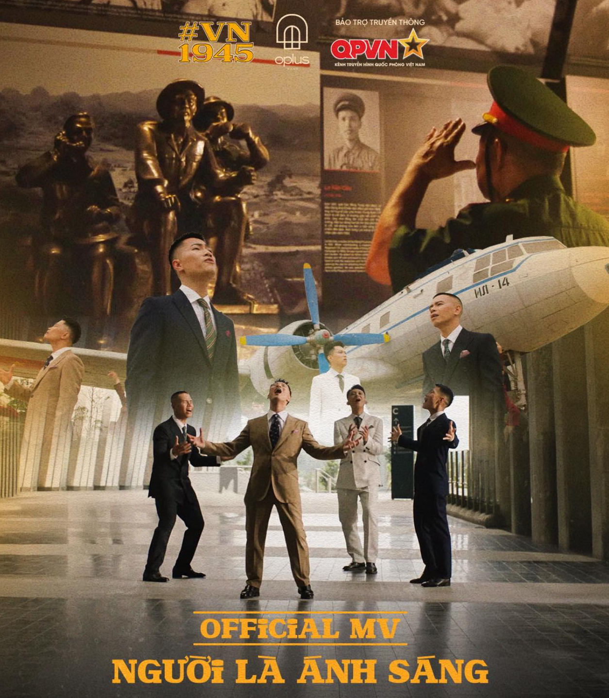 nguoi-la-anh-sang-khi-the-he-tre-soi-minh-trong-di-san-ho-chi-minh-2