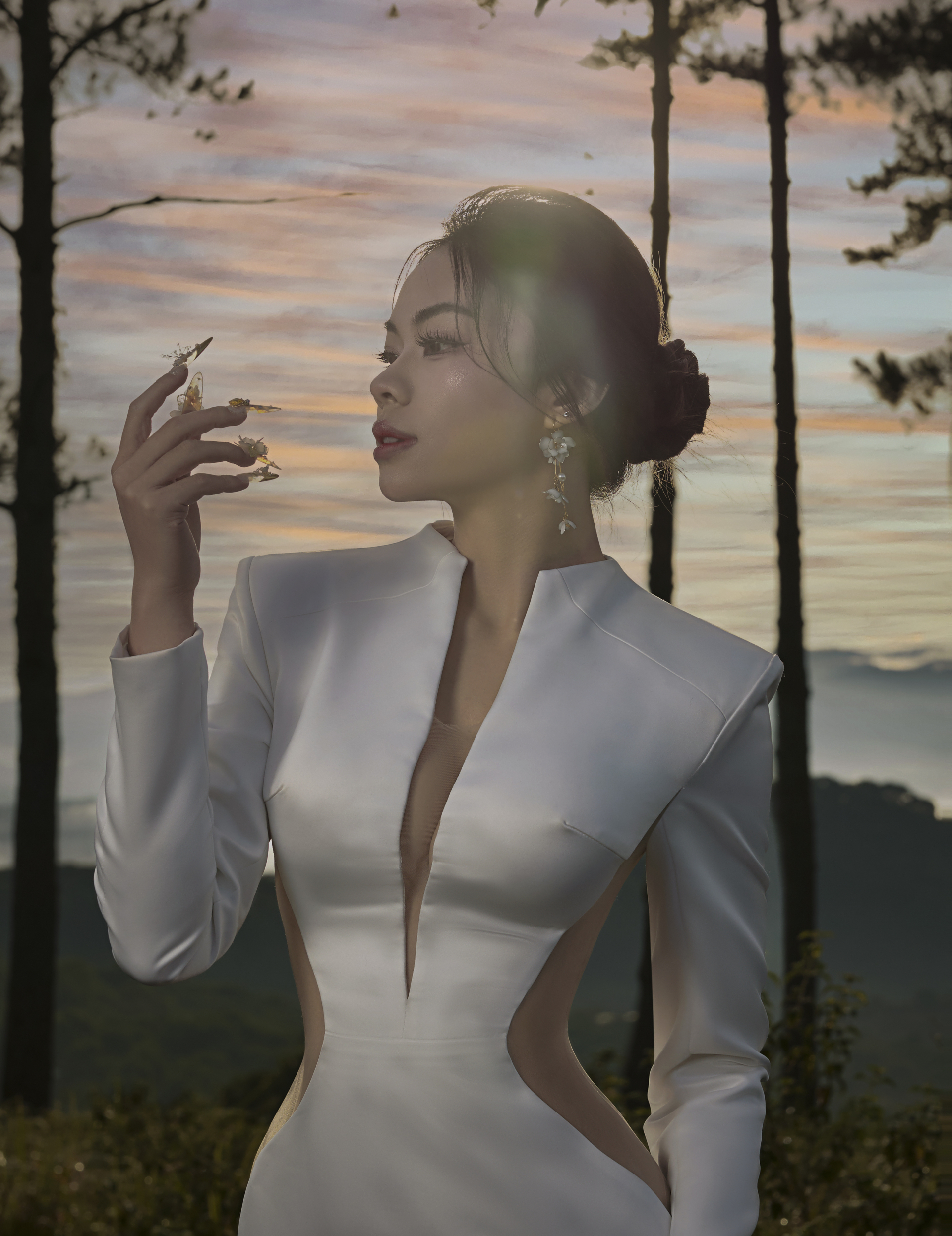 nguyen-ngoc-phi-khanh-khoi-dong-chang-duong-chinh-phuc-miss-fitness-supermodel-world-2025-tu-thien-nhien-da-lat-2