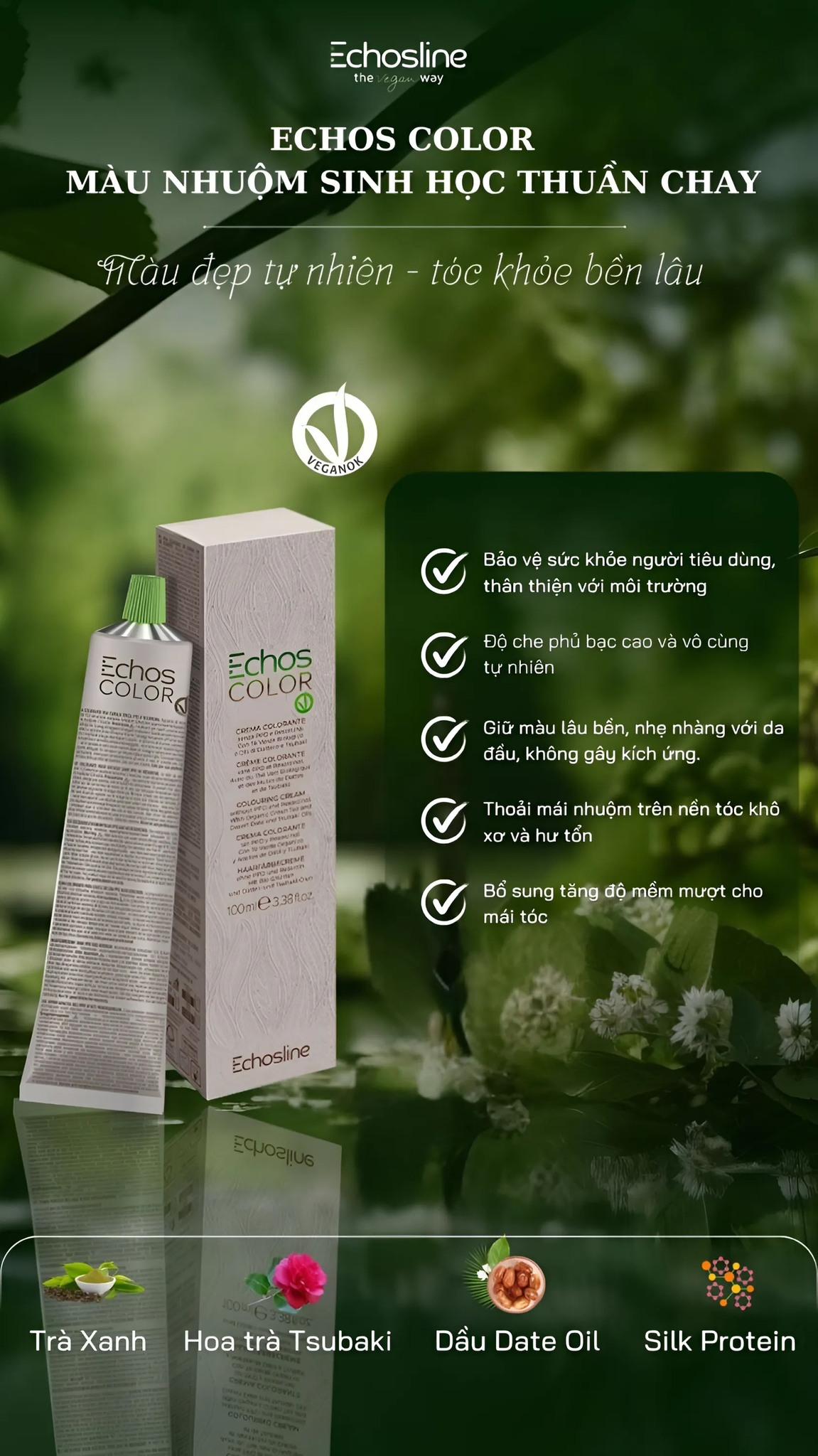 nha-tao-mau-toc-viet-lan-toa-tinh-than-xanh-cung-the-symphony-of-earth-1