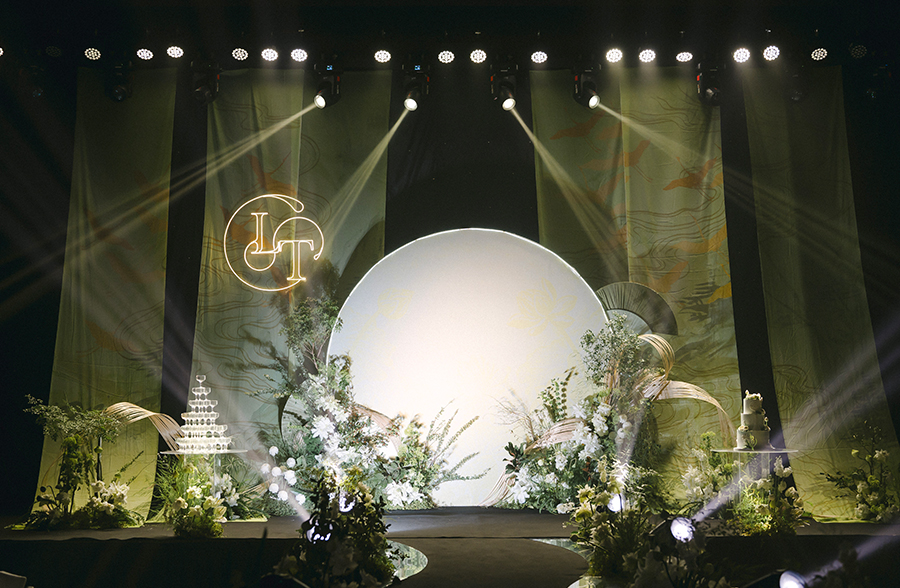 pullman-hai-phong-grand-hotel-dong-hanh-cung-lici-wedding-event-tai-trien-lam-cuoi-lon-nhat-hai-phong-2