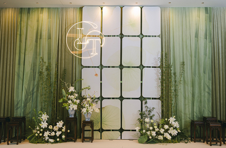 pullman-hai-phong-grand-hotel-dong-hanh-cung-lici-wedding-event-tai-trien-lam-cuoi-lon-nhat-hai-phong-3