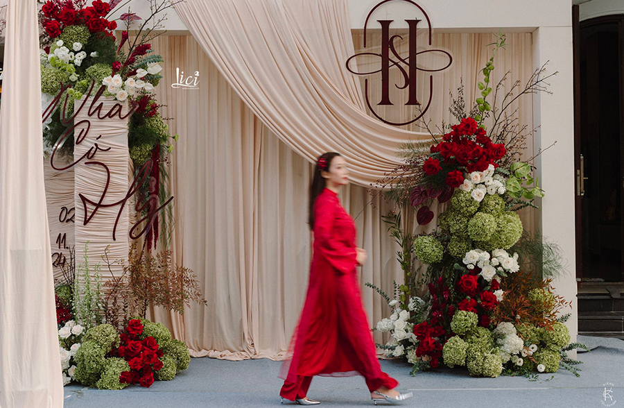 pullman-hai-phong-grand-hotel-dong-hanh-cung-lici-wedding-event-tai-trien-lam-cuoi-lon-nhat-hai-phong-4