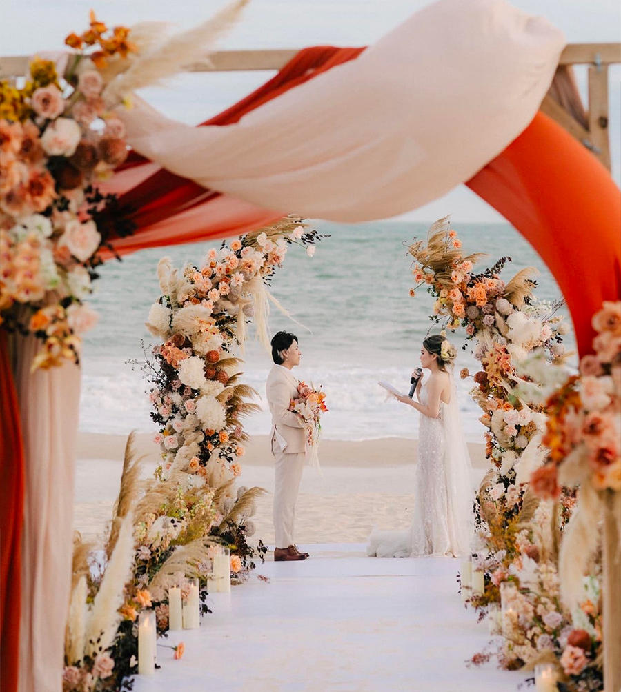 pullman-hai-phong-grand-hotel-dong-hanh-cung-lici-wedding-event-tai-trien-lam-cuoi-lon-nhat-hai-phong-5