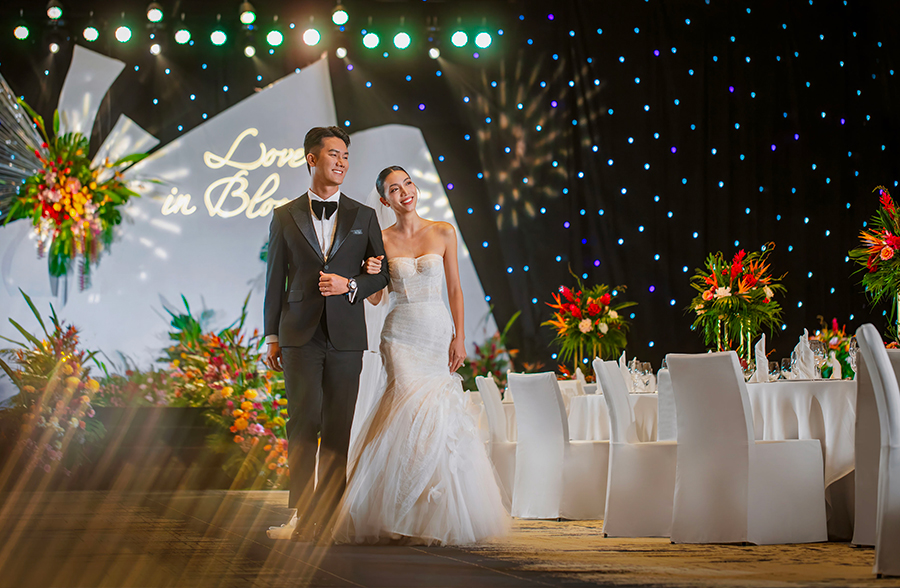 pullman-hai-phong-grand-hotel-dong-hanh-cung-lici-wedding-event-tai-trien-lam-cuoi-lon-nhat-hai-phong-6