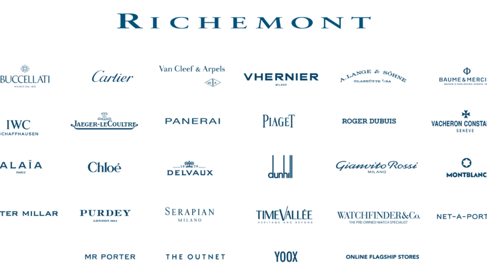 richemont-tang-truong-nho-cartier-va-van-cleef-arpels-giua-luc-nganh-xa-xi-chung-lai-1