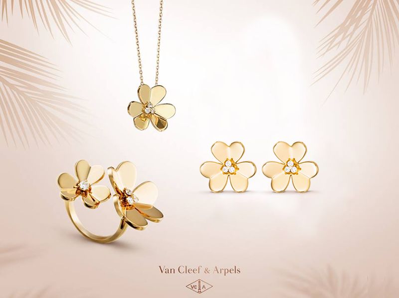 richemont-tang-truong-nho-cartier-va-van-cleef-arpels-giua-luc-nganh-xa-xi-chung-lai-2