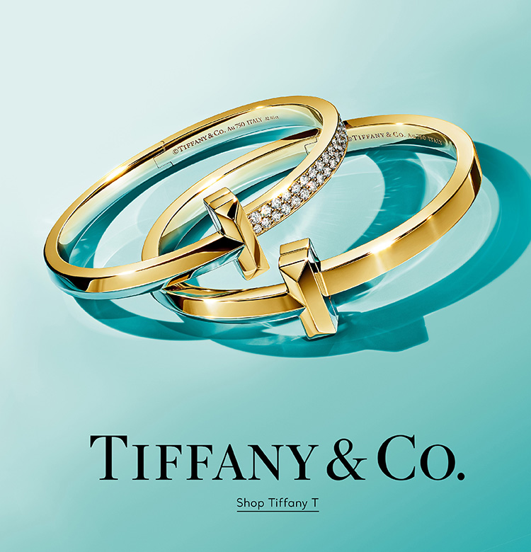 richemont-tang-truong-nho-cartier-va-van-cleef-arpels-giua-luc-nganh-xa-xi-chung-lai-3