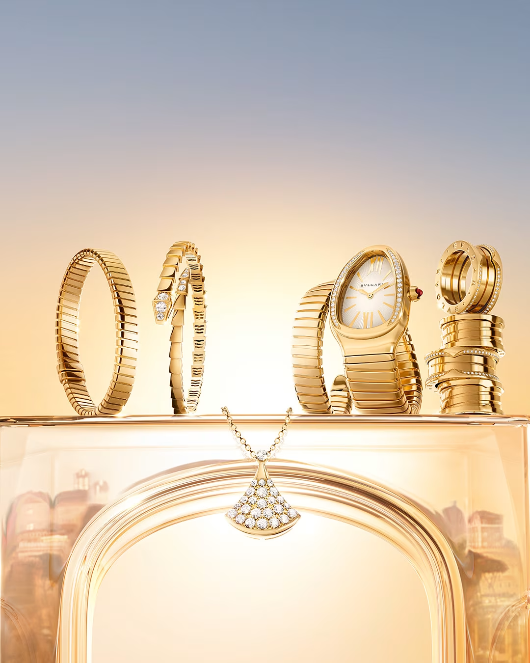 richemont-tang-truong-nho-cartier-va-van-cleef-arpels-giua-luc-nganh-xa-xi-chung-lai